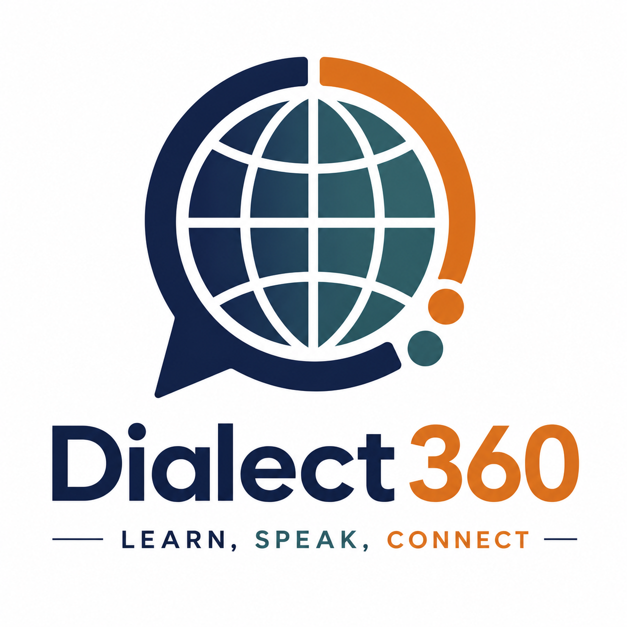 Dialect360
